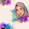 darashop270