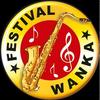 Festival Wanka