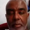 mariocesar489