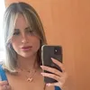 mymymaragonzaga