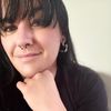 renee_365