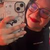 faty_torres_1.0