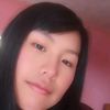 maria_02924