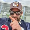 tanju_jackson