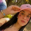 janiellycastro410