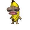 useraa0057