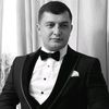 senan_402_
