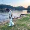 shab_127