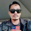 azmanman297