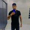 samuelcarmargo