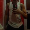 heis.raph