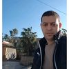 bejaia06espoir
