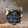 Hakim