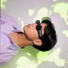aong_lee07