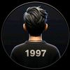 user7882308079304