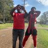 700blk.tootie