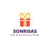 sonrisas_gift