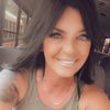 delynn70