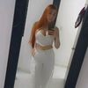 cata_patino