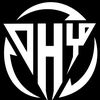 Yt. DHYHGC_