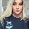 kathymcallister7