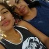 hernandez_831_