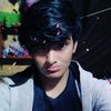 Alcides_013