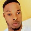 solomonkingsley21s