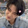 kpop_bl_kdrama15