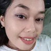 haninugraha3