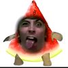 eduardocalderon612