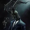 godsdrinkingbuddy
