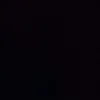 theycallm3alisa_