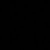 anthony_backup32