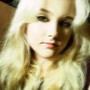 bbyy_gracex