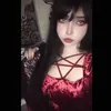 catty.evil