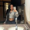 riababyyy_