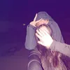 myrsini01