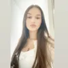 alexandra.djvcc