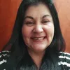 mirian.roberto7
