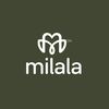 Milala HQ