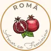 roma_amoraofeminino