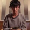 bran_xwx
