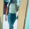 dannavictoria.com2