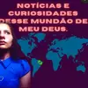 noticiasecuriosidades3