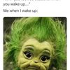 magic_mayhem_midlife