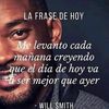 luigithesurfing