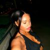 treaserenee_