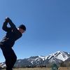 graygolfs
