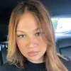 ramona.mkc